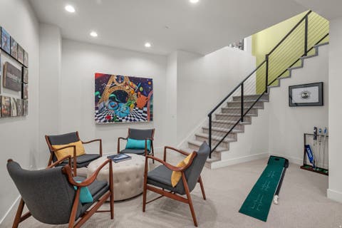 Tiny photo for 718 S NEBO CIR, Woodland Hills, UT 84653 (MLS # 2168458)