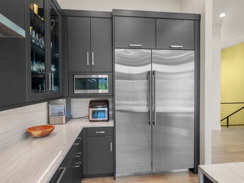 Tiny photo for 718 S NEBO CIR, Woodland Hills, UT 84653 (MLS # 2168458)