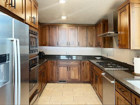 Tiny photo for 718 S NEBO CIR, Woodland Hills, UT 84653 (MLS # 2168458)