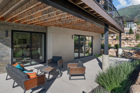 Tiny photo for 718 S NEBO CIR, Woodland Hills, UT 84653 (MLS # 2168458)