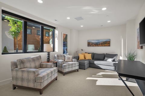 Tiny photo for 718 S NEBO CIR, Woodland Hills, UT 84653 (MLS # 2168458)