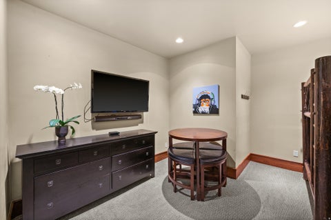 Tiny photo for 320 WOODSIDE AVE, Park City, UT 84060 (MLS # 2174169)