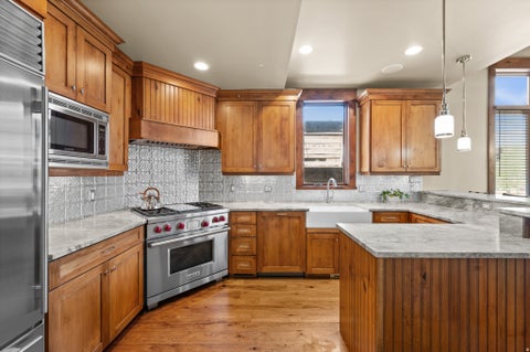 Tiny photo for 320 WOODSIDE AVE, Park City, UT 84060 (MLS # 2174169)
