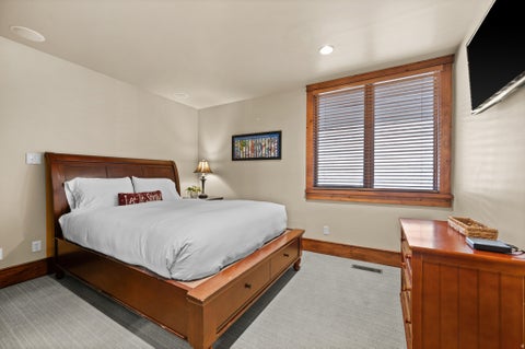 Tiny photo for 320 WOODSIDE AVE, Park City, UT 84060 (MLS # 2174169)