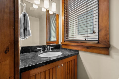 Tiny photo for 320 WOODSIDE AVE, Park City, UT 84060 (MLS # 2174169)