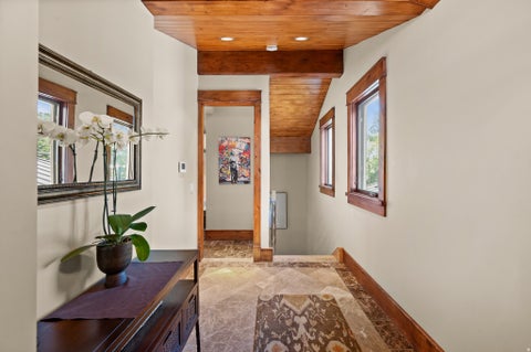 Tiny photo for 320 WOODSIDE AVE, Park City, UT 84060 (MLS # 2174169)