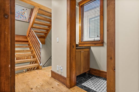 Tiny photo for 320 WOODSIDE AVE, Park City, UT 84060 (MLS # 2174169)
