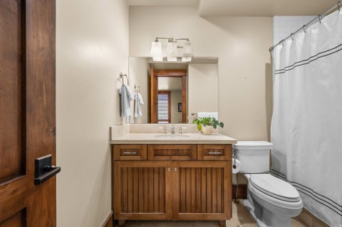 Tiny photo for 320 WOODSIDE AVE, Park City, UT 84060 (MLS # 2174169)