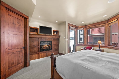 Tiny photo for 320 WOODSIDE AVE, Park City, UT 84060 (MLS # 2174169)
