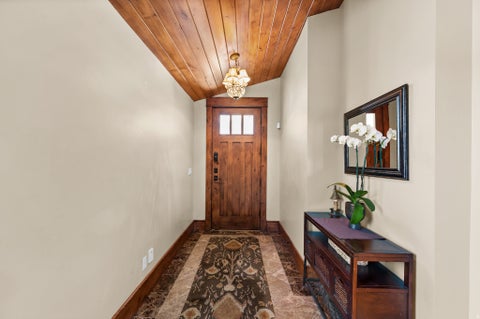 Tiny photo for 320 WOODSIDE AVE, Park City, UT 84060 (MLS # 2174169)