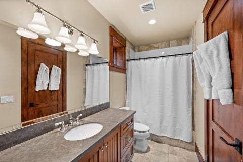 Tiny photo for 320 WOODSIDE AVE, Park City, UT 84060 (MLS # 2174169)