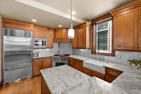 Tiny photo for 320 WOODSIDE AVE, Park City, UT 84060 (MLS # 2174169)