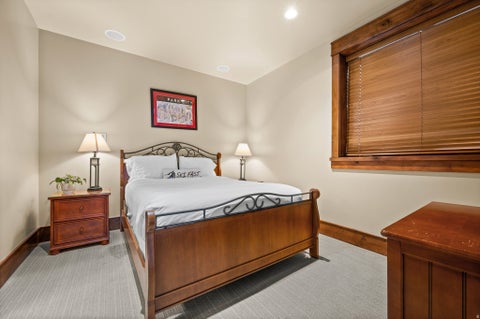 Tiny photo for 320 WOODSIDE AVE, Park City, UT 84060 (MLS # 2174169)