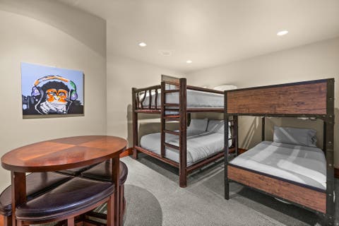Tiny photo for 320 WOODSIDE AVE, Park City, UT 84060 (MLS # 2174169)