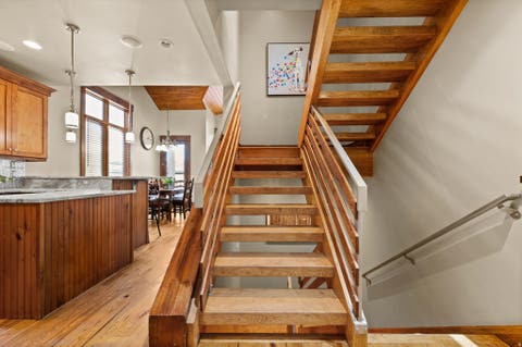 Tiny photo for 320 WOODSIDE AVE, Park City, UT 84060 (MLS # 2174169)