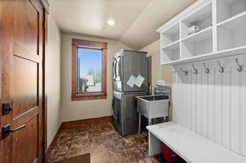 Tiny photo for 320 WOODSIDE AVE, Park City, UT 84060 (MLS # 2174169)