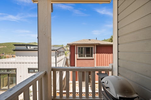 Tiny photo for 320 WOODSIDE AVE, Park City, UT 84060 (MLS # 2174169)