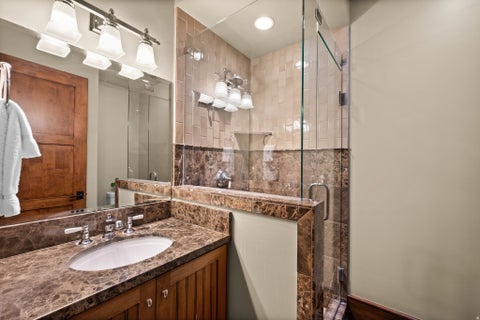 Tiny photo for 320 WOODSIDE AVE, Park City, UT 84060 (MLS # 2174169)