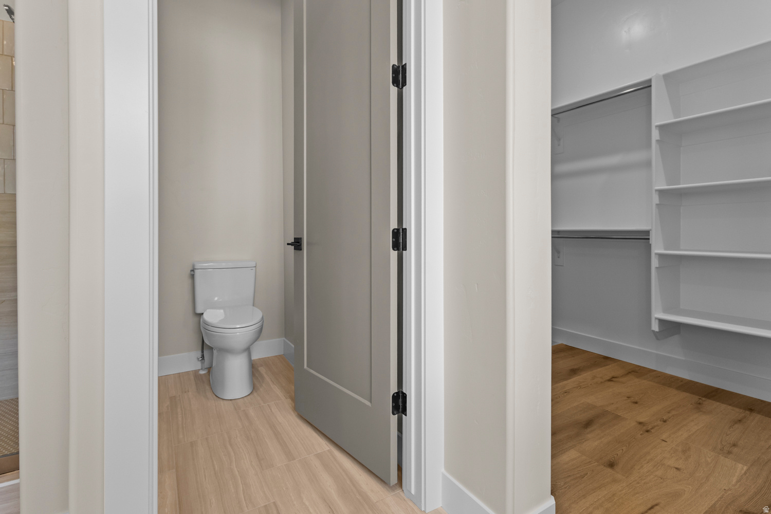 INVERNESS BY D.R. HORTON - Residential