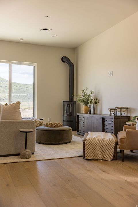 Tiny photo for 2496 BIG WILLOW TRL #510, Park City, UT 84060 (MLS # 2173244)