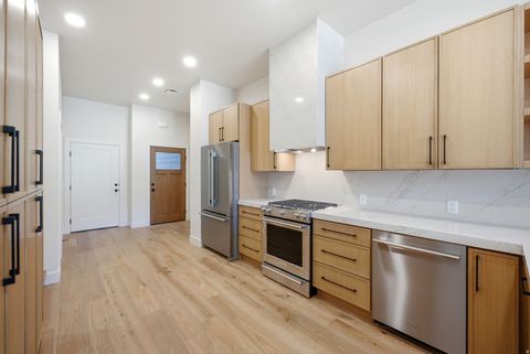 Tiny photo for 2496 BIG WILLOW TRL #510, Park City, UT 84060 (MLS # 2173244)