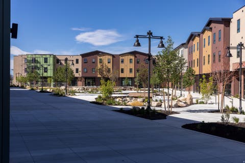 Tiny photo for 2496 BIG WILLOW TRL #510, Park City, UT 84060 (MLS # 2173244)