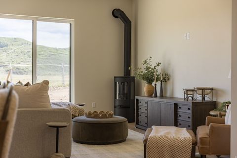 Tiny photo for 2496 BIG WILLOW TRL #510, Park City, UT 84060 (MLS # 2173244)