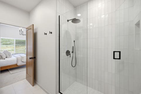 Tiny photo for 2496 BIG WILLOW TRL #510, Park City, UT 84060 (MLS # 2173244)