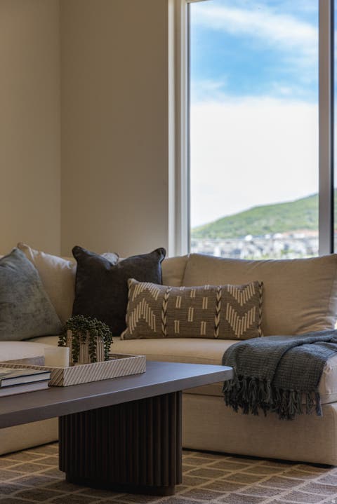 Tiny photo for 2496 BIG WILLOW TRL #510, Park City, UT 84060 (MLS # 2173244)