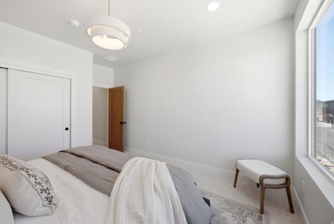 Tiny photo for 2496 BIG WILLOW TRL #510, Park City, UT 84060 (MLS # 2173244)