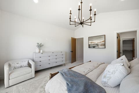 Tiny photo for 2496 BIG WILLOW TRL #510, Park City, UT 84060 (MLS # 2173244)