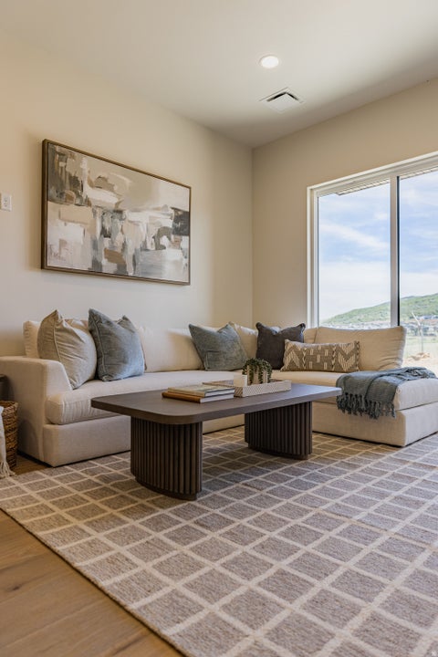 Tiny photo for 2496 BIG WILLOW TRL #510, Park City, UT 84060 (MLS # 2173244)