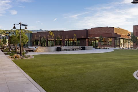 Tiny photo for 2496 BIG WILLOW TRL #510, Park City, UT 84060 (MLS # 2173244)
