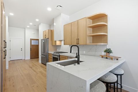 Tiny photo for 2496 BIG WILLOW TRL #510, Park City, UT 84060 (MLS # 2173244)