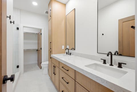 Tiny photo for 2496 BIG WILLOW TRL #510, Park City, UT 84060 (MLS # 2173244)