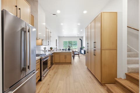 Tiny photo for 2496 BIG WILLOW TRL #510, Park City, UT 84060 (MLS # 2173244)