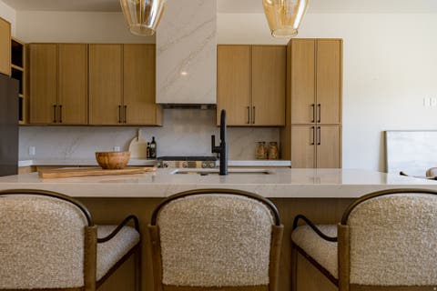 Tiny photo for 2496 BIG WILLOW TRL #510, Park City, UT 84060 (MLS # 2173244)