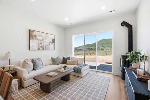Tiny photo for 2496 BIG WILLOW TRL #510, Park City, UT 84060 (MLS # 2173244)