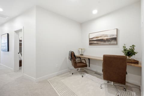 Tiny photo for 2496 BIG WILLOW TRL #510, Park City, UT 84060 (MLS # 2173244)