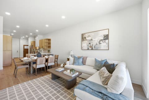 Tiny photo for 2496 BIG WILLOW TRL #510, Park City, UT 84060 (MLS # 2173244)