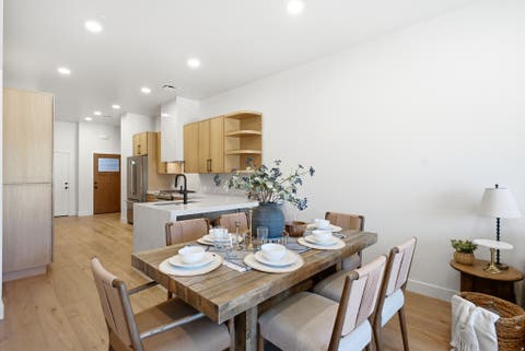Tiny photo for 2496 BIG WILLOW TRL #510, Park City, UT 84060 (MLS # 2173244)