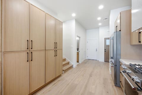 Tiny photo for 2496 BIG WILLOW TRL #510, Park City, UT 84060 (MLS # 2173244)