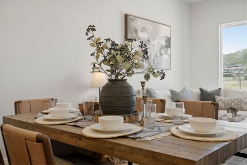 Tiny photo for 2496 BIG WILLOW TRL #510, Park City, UT 84060 (MLS # 2173244)