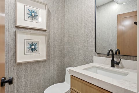 Tiny photo for 2496 BIG WILLOW TRL #510, Park City, UT 84060 (MLS # 2173244)