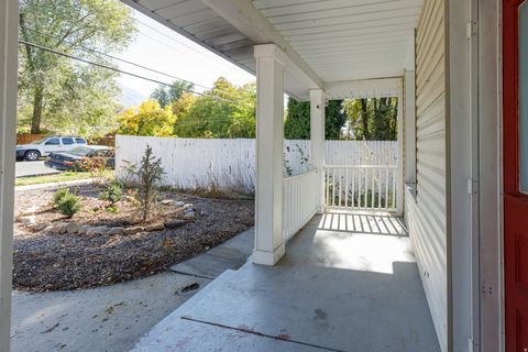 Tiny photo for 150 S 700 E, Provo, UT 84606 (MLS # 2119851)