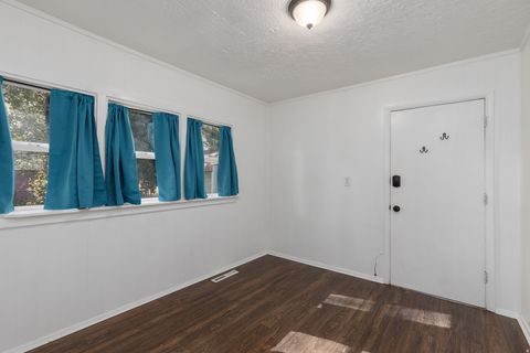 Tiny photo for 150 S 700 E, Provo, UT 84606 (MLS # 2119851)