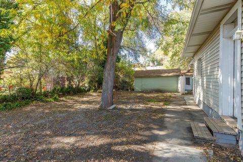 Tiny photo for 150 S 700 E, Provo, UT 84606 (MLS # 2119851)