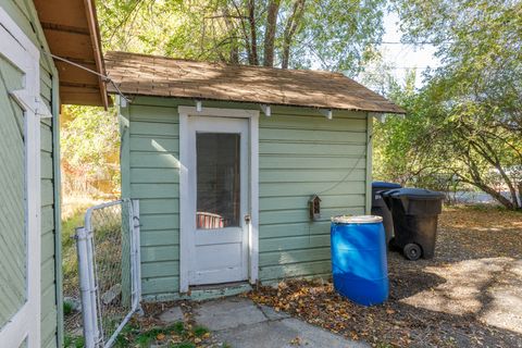 Tiny photo for 150 S 700 E, Provo, UT 84606 (MLS # 2119851)