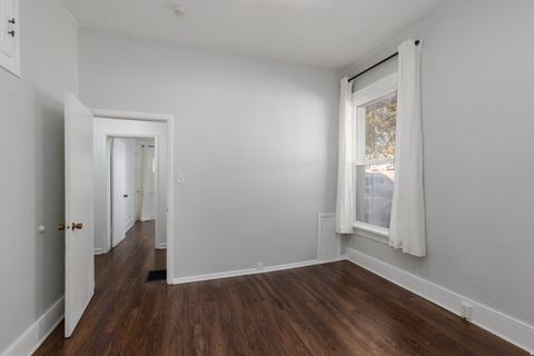 Tiny photo for 150 S 700 E, Provo, UT 84606 (MLS # 2119851)