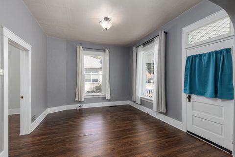 Tiny photo for 150 S 700 E, Provo, UT 84606 (MLS # 2119851)